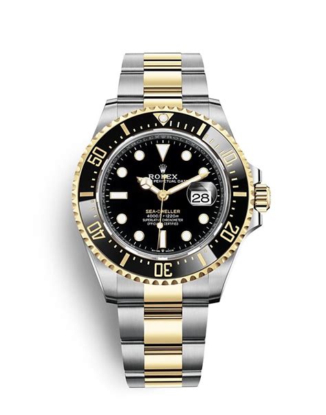 rolex subito.it veneto|Rivenditori autorizzati Rolex .